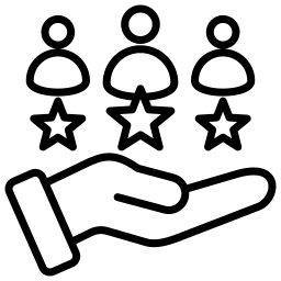 satisfaction-du-client