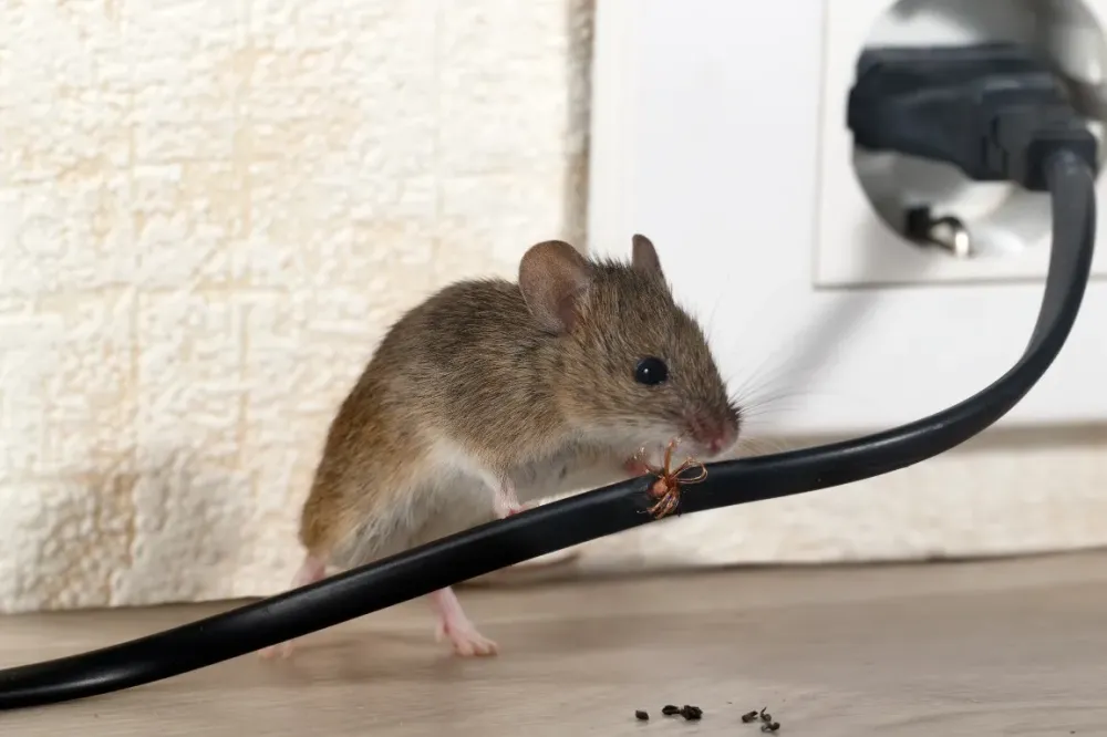 Souris